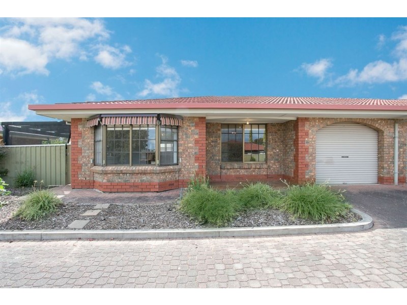 3/30 McBeath Street, Hectorville SA 5073