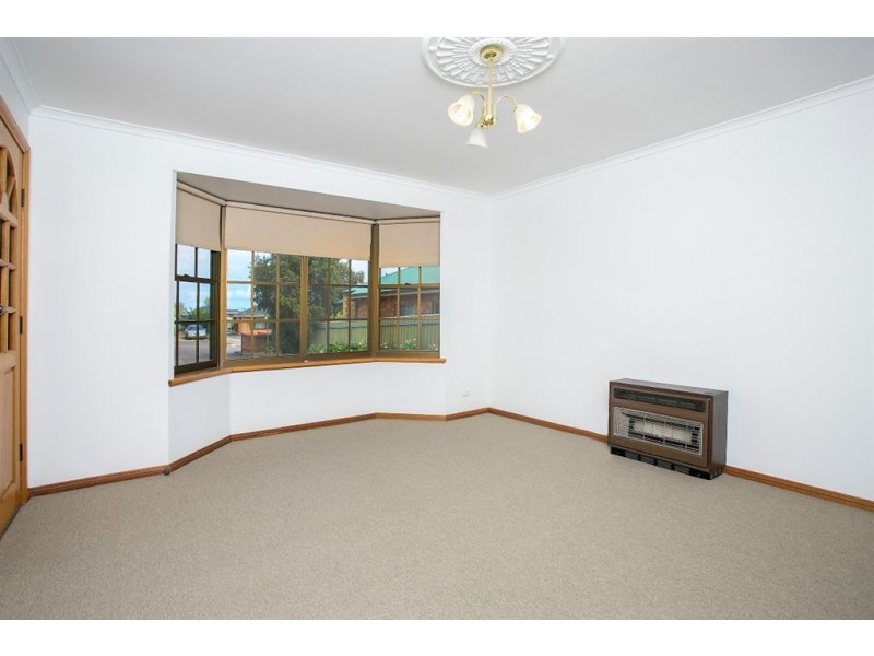 3/30 McBeath Street, Hectorville SA 5073