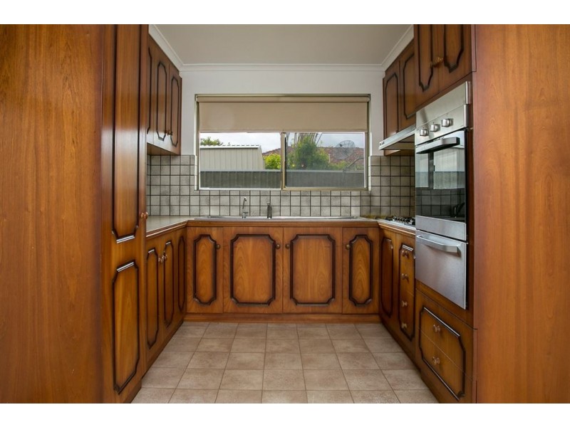 3/30 McBeath Street, Hectorville SA 5073