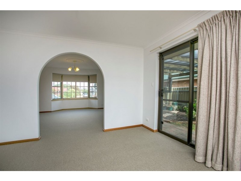 3/30 McBeath Street, Hectorville SA 5073