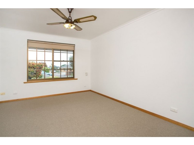 3/30 McBeath Street, Hectorville SA 5073