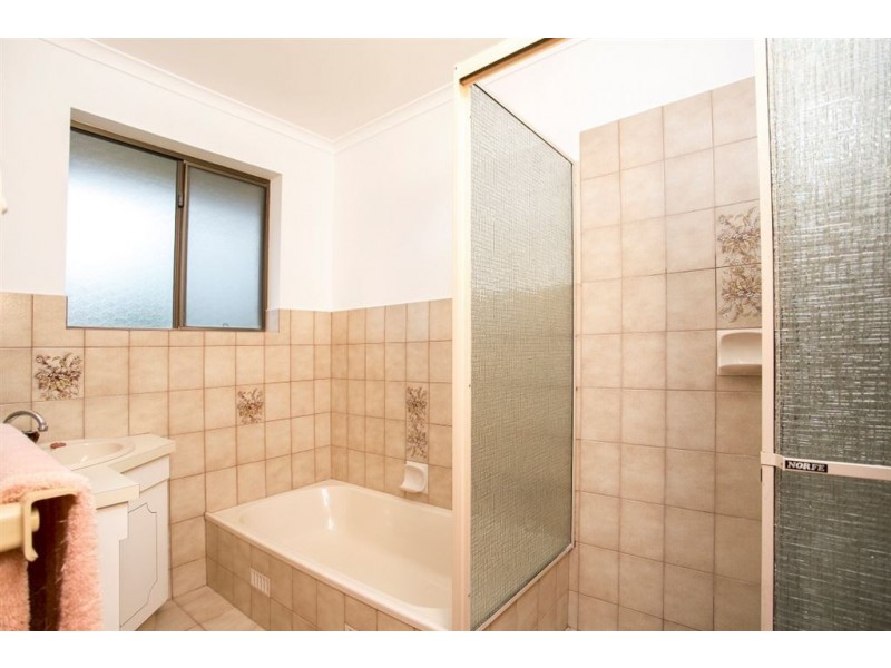 3/30 McBeath Street, Hectorville SA 5073