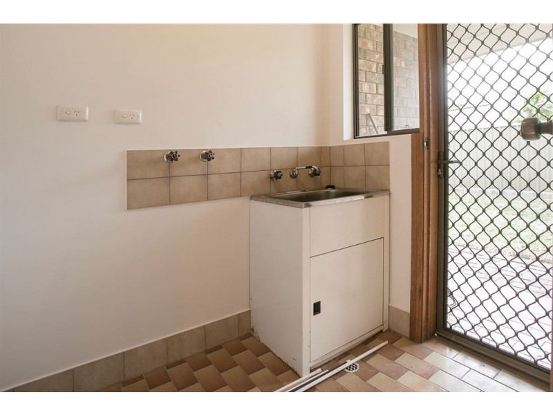 3/30 McBeath Street, Hectorville SA 5073