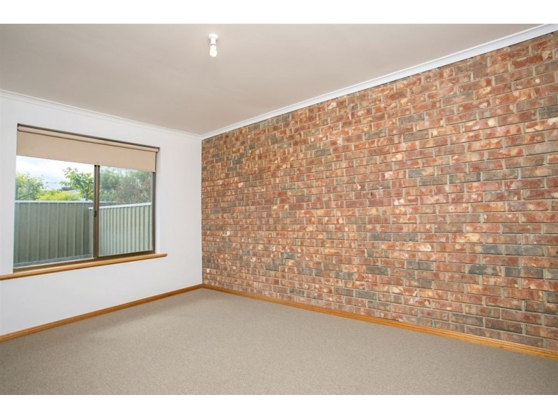 3/30 McBeath Street, Hectorville SA 5073