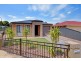 63 Centenary Circuit, Andrews Farm SA 5114