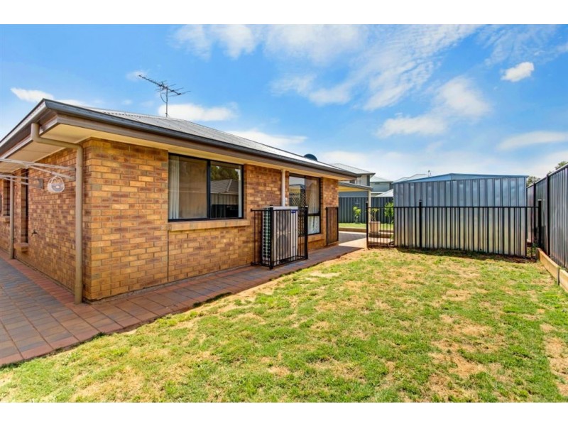 63 Centenary Circuit, Andrews Farm SA 5114