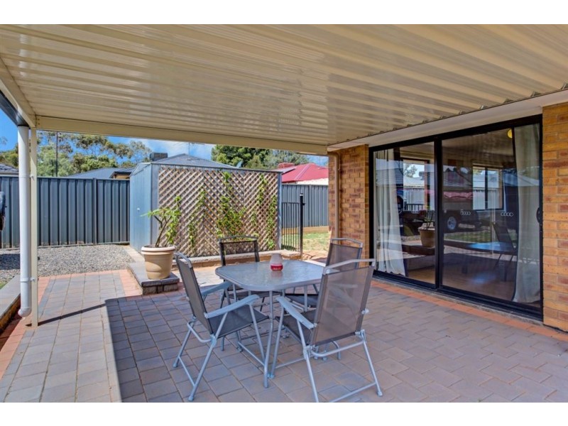 63 Centenary Circuit, Andrews Farm SA 5114