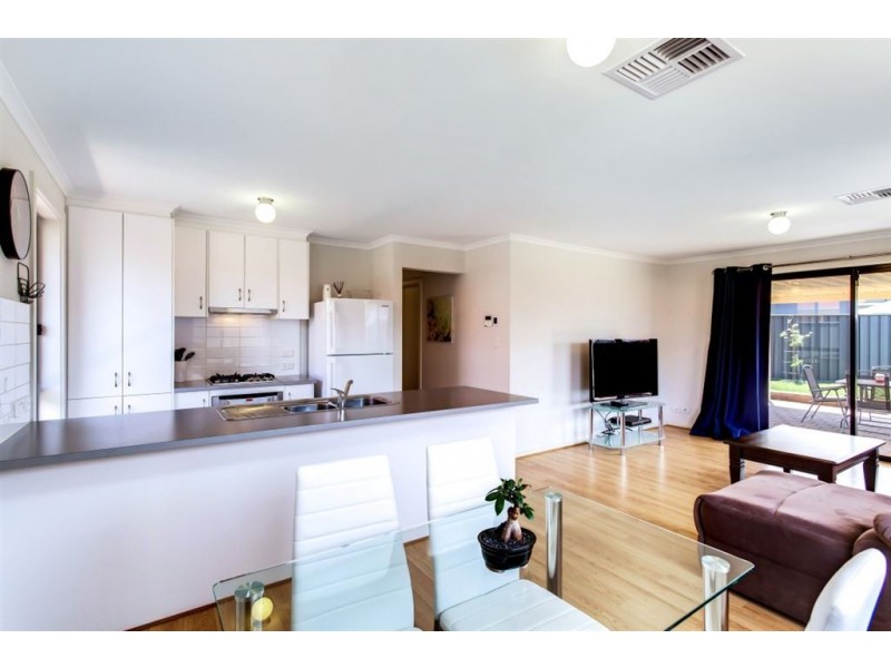 63 Centenary Circuit, Andrews Farm SA 5114