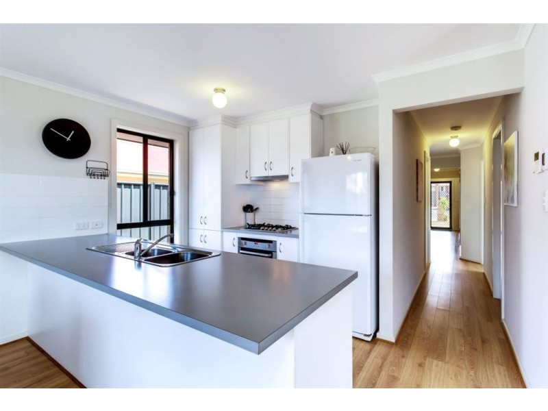 63 Centenary Circuit, Andrews Farm SA 5114