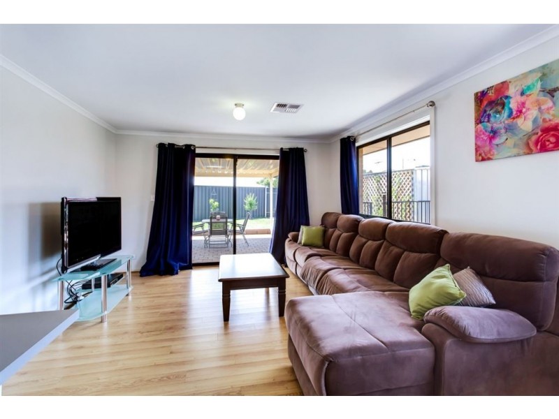 63 Centenary Circuit, Andrews Farm SA 5114