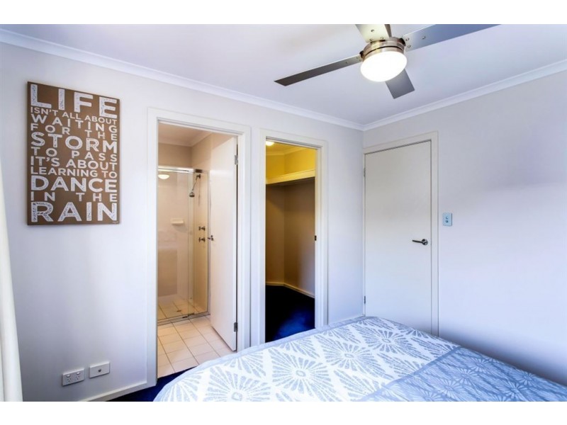 63 Centenary Circuit, Andrews Farm SA 5114