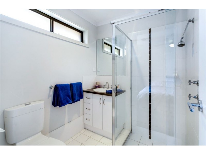 63 Centenary Circuit, Andrews Farm SA 5114