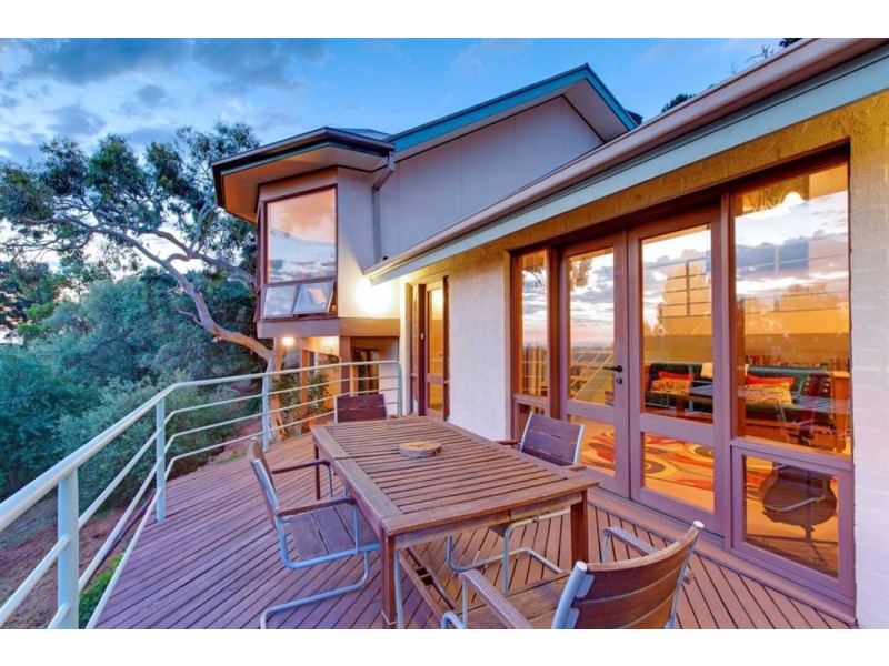 108 Sunnyside Road, Glen Osmond SA 5064