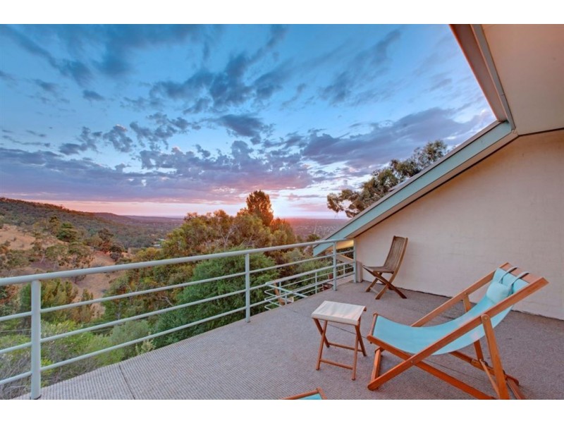 108 Sunnyside Road, Glen Osmond SA 5064