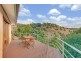 108 Sunnyside Road, Glen Osmond SA 5064