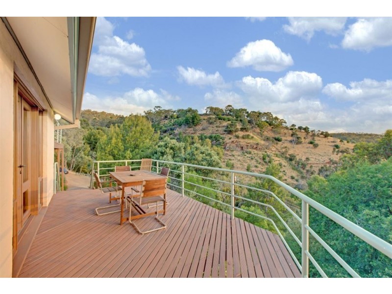 108 Sunnyside Road, Glen Osmond SA 5064