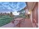 108 Sunnyside Road, Glen Osmond SA 5064