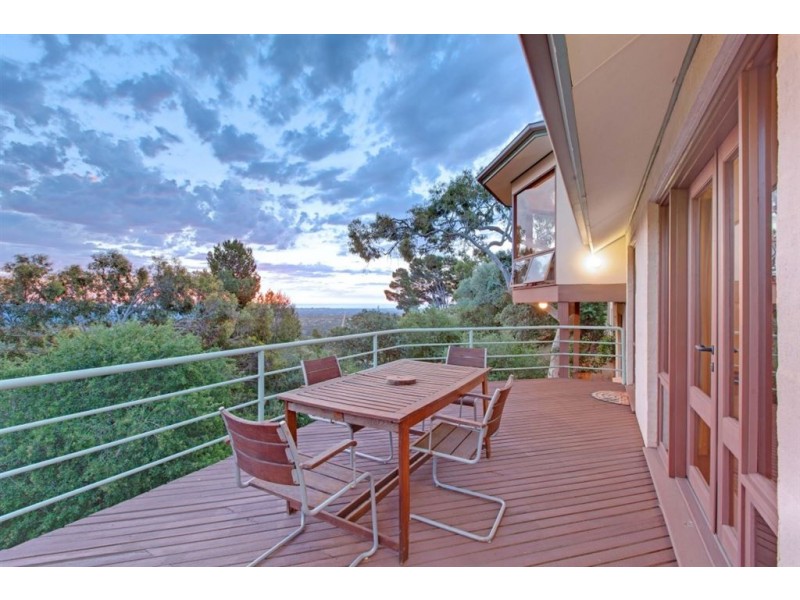 108 Sunnyside Road, Glen Osmond SA 5064