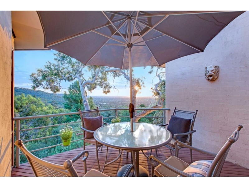 108 Sunnyside Road, Glen Osmond SA 5064