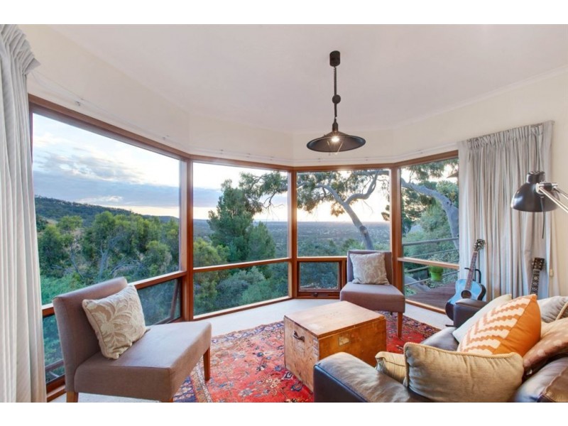 108 Sunnyside Road, Glen Osmond SA 5064