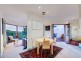 108 Sunnyside Road, Glen Osmond SA 5064