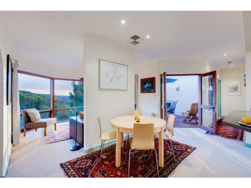 108 Sunnyside Road, Glen Osmond SA 5064