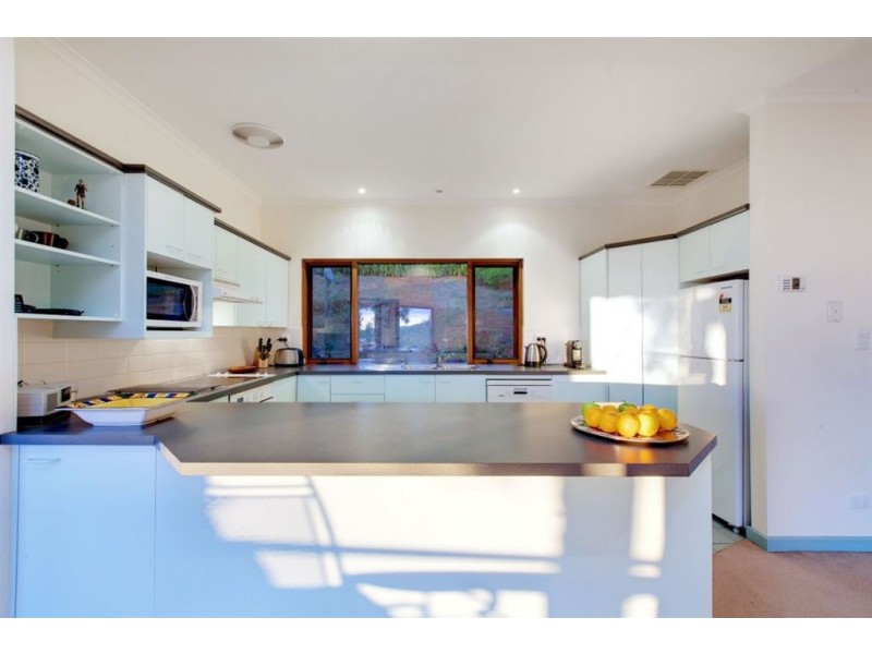 108 Sunnyside Road, Glen Osmond SA 5064
