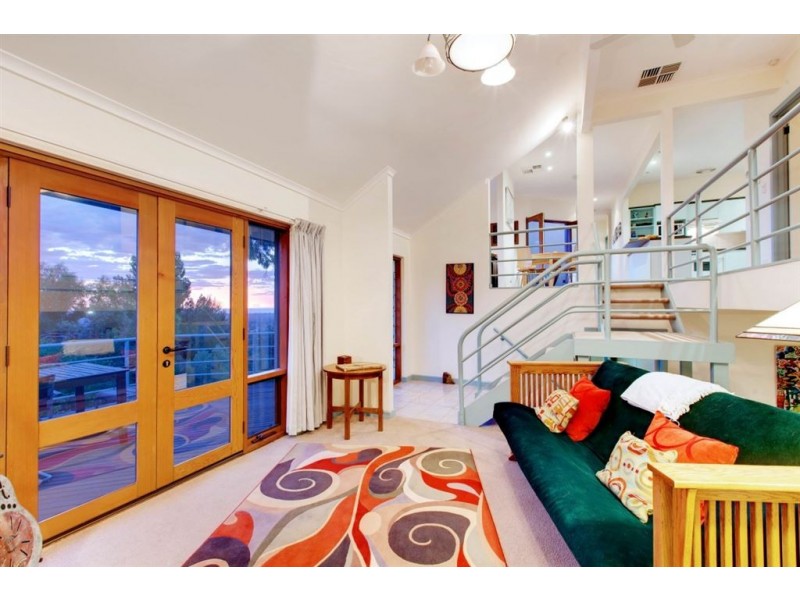 108 Sunnyside Road, Glen Osmond SA 5064