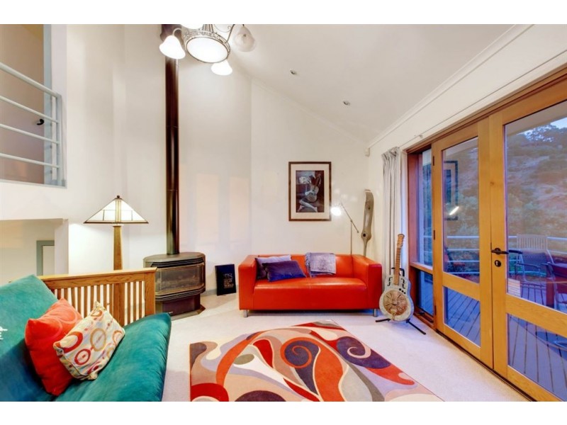 108 Sunnyside Road, Glen Osmond SA 5064