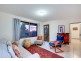 108 Sunnyside Road, Glen Osmond SA 5064
