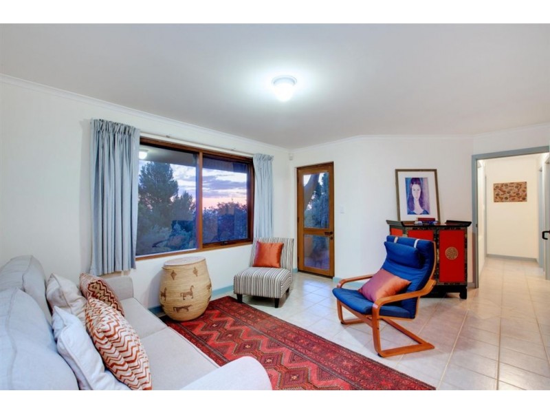 108 Sunnyside Road, Glen Osmond SA 5064