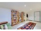 108 Sunnyside Road, Glen Osmond SA 5064