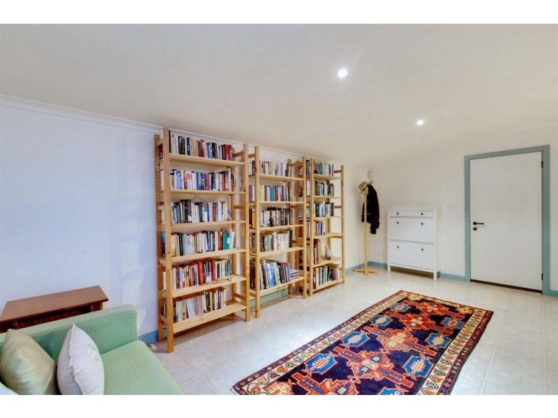 108 Sunnyside Road, Glen Osmond SA 5064