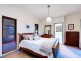 108 Sunnyside Road, Glen Osmond SA 5064