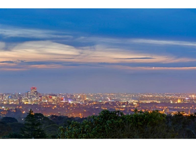 31 Woodhouse Crescent, Wattle Park SA 5066