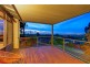 31 Woodhouse Crescent, Wattle Park SA 5066