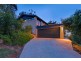 31 Woodhouse Crescent, Wattle Park SA 5066