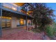 31 Woodhouse Crescent, Wattle Park SA 5066
