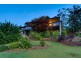 31 Woodhouse Crescent, Wattle Park SA 5066