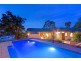 31 Woodhouse Crescent, Wattle Park SA 5066
