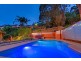 31 Woodhouse Crescent, Wattle Park SA 5066