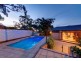 31 Woodhouse Crescent, Wattle Park SA 5066