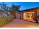 31 Woodhouse Crescent, Wattle Park SA 5066