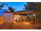 31 Woodhouse Crescent, Wattle Park SA 5066