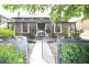 32 Queen Street, Norwood SA 5067