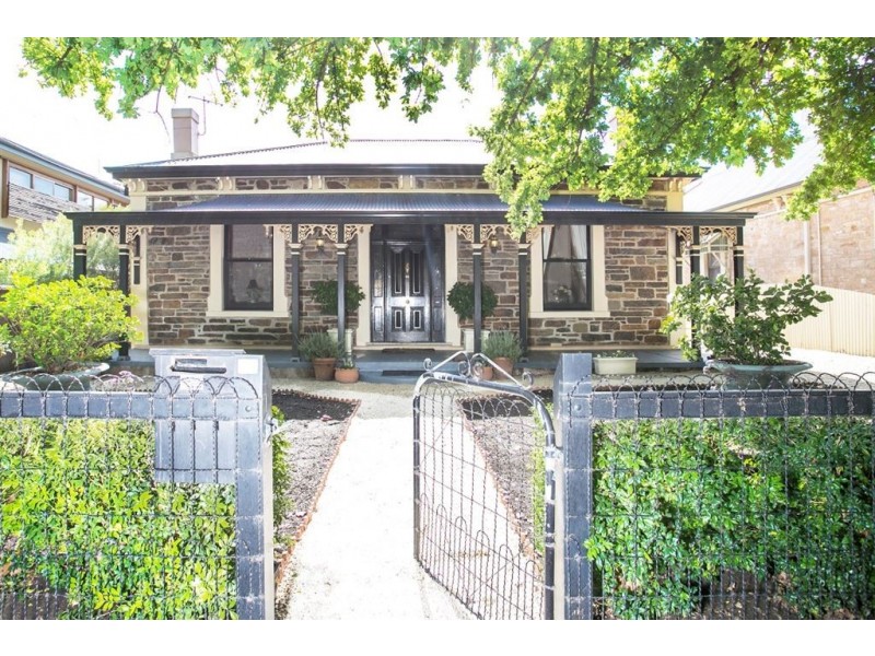 32 Queen Street, Norwood SA 5067