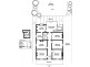 32 Queen Street, Norwood SA 5067