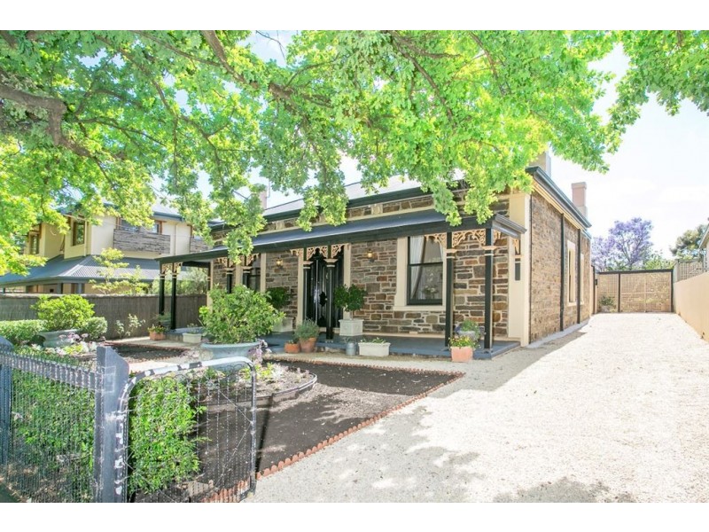 32 Queen Street, Norwood SA 5067