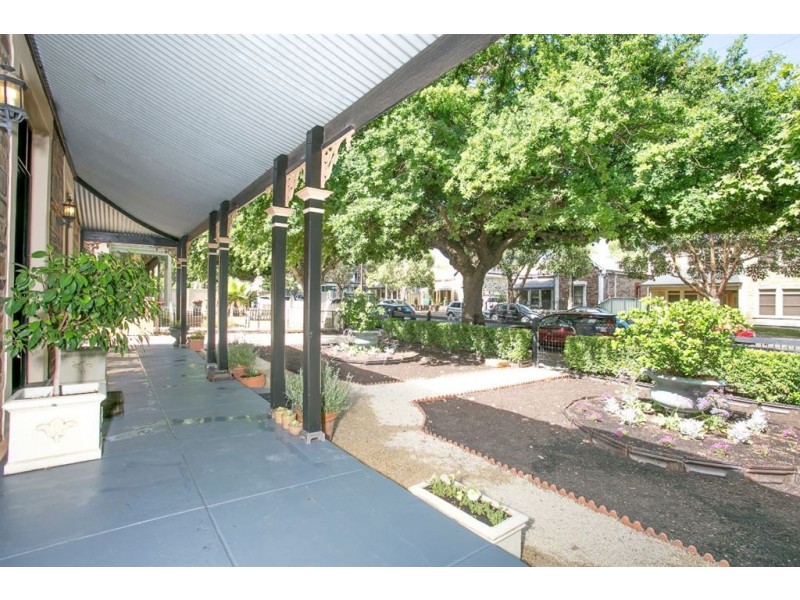 32 Queen Street, Norwood SA 5067