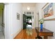 32 Queen Street, Norwood SA 5067